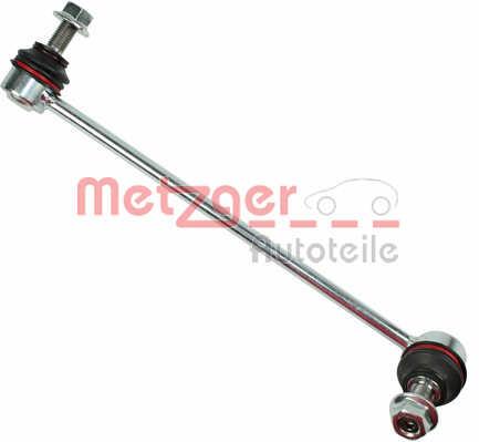 Metzger 53067702 Rod/Strut, stabiliser 53067702