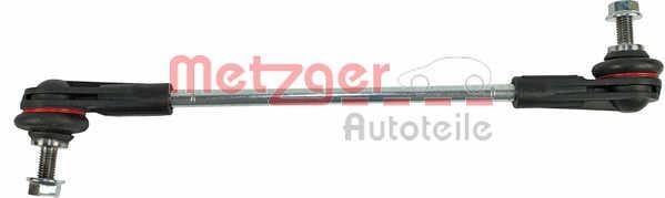 Metzger 53067808 Rod/Strut, stabiliser 53067808