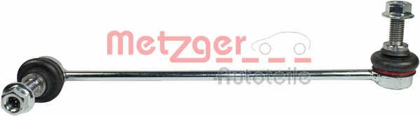 Metzger 53067901 Rod/Strut, stabiliser 53067901