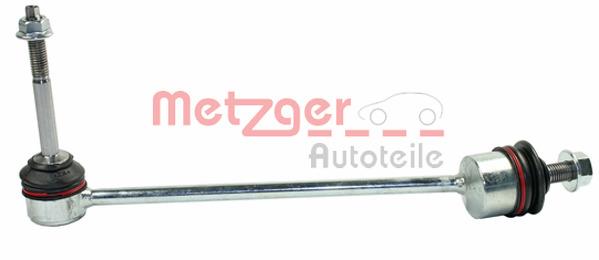 Metzger 53068301 Rod/Strut, stabiliser 53068301