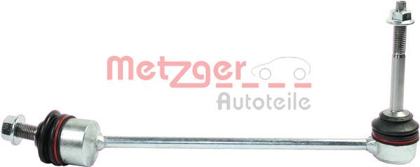 Metzger 53068402 Rod/Strut, stabiliser 53068402