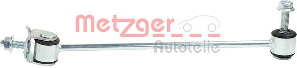 Metzger 53068602 Rod/Strut, stabiliser 53068602