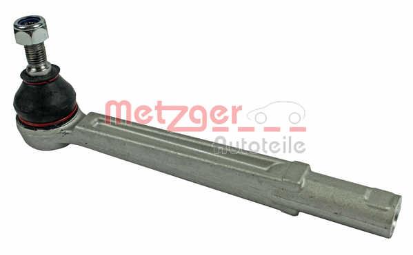 Metzger 54051708 Tie rod end outer 54051708