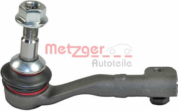 Metzger 54052601 Hinge 54052601 54052601 Metzger Hinge