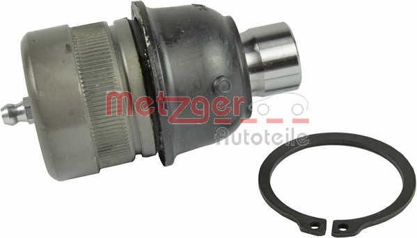 Metzger 57028508 Ball joint 57028508