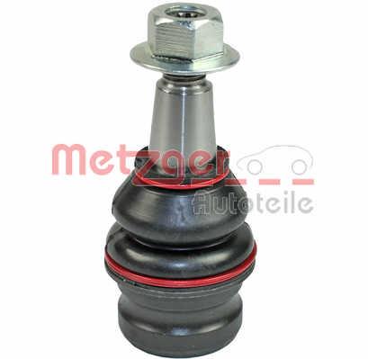 Metzger 57029208 Ball joint 57029208