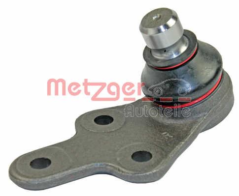 Metzger 57029402 Ball joint 57029402