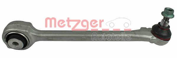 Metzger 58090118 Track Control Arm 58090118