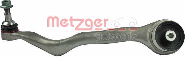 Metzger 58090411 Track Control Arm 58090411
