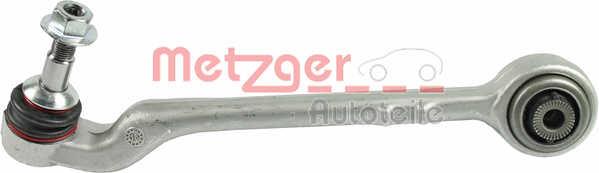 Metzger 58090611 Track Control Arm 58090611