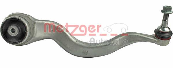Metzger 58090912 Track Control Arm 58090912