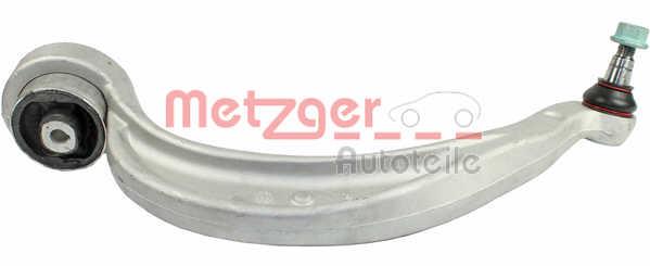 Metzger 58092312 Track Control Arm 58092312