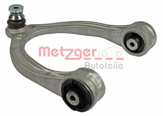 Metzger 58092501 Track Control Arm 58092501