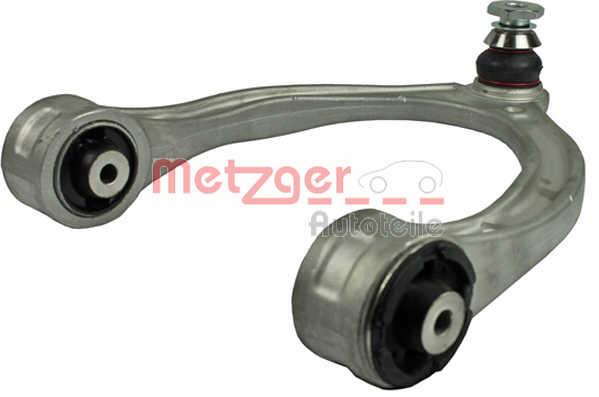 Metzger 58092602 Track Control Arm 58092602