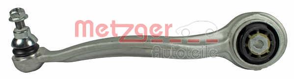 Metzger 58093201 Track Control Arm 58093201