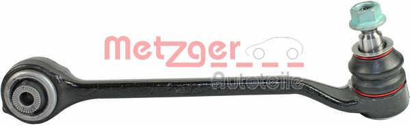 Metzger 58094202 Track Control Arm 58094202