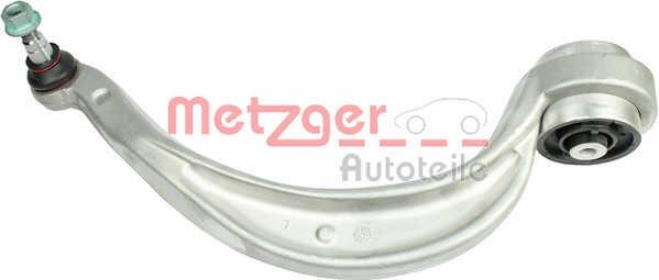 Metzger 58094701 Track Control Arm 58094701