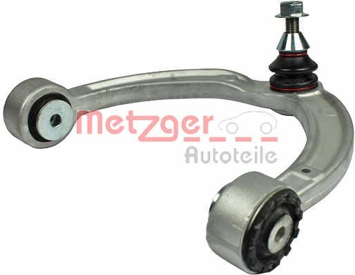 Metzger 58095002 Track Control Arm 58095002