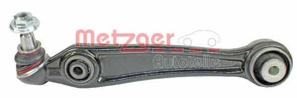 Metzger 58095901 Track Control Arm 58095901