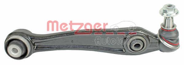 Metzger 58096002 Track Control Arm 58096002
