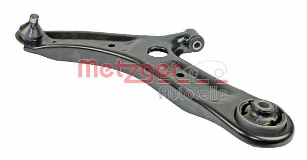 Metzger 58099701 Track Control Arm 58099701