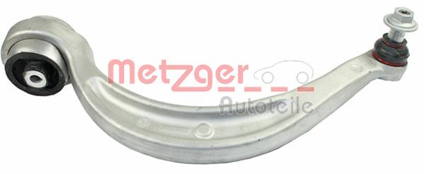 Metzger 58103002 Track Control Arm 58103002