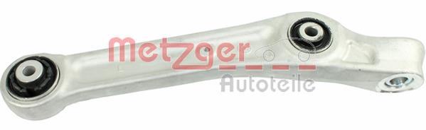Metzger 58103101 Track Control Arm 58103101