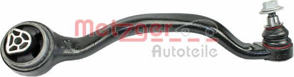 Metzger 58103402 Track Control Arm 58103402