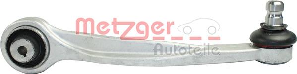 Metzger 58105701 Track Control Arm 58105701