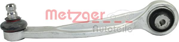 Metzger 58105802 Track Control Arm 58105802