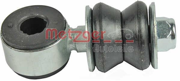 Metzger 83006818 Rod/Strut, stabiliser 83006818