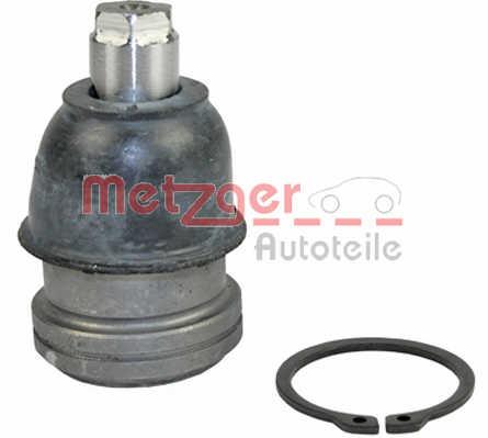 Metzger 87015018 Ball joint 87015018