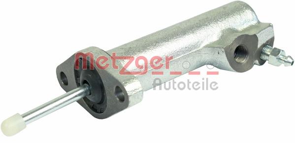 Metzger 404-075 Slave Cylinder, clutch 404075