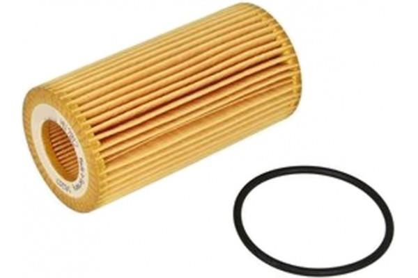 Buy VAG 059198405B – good price at EXIST.AE!