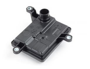 Buy VAG 09G 325 429 E at a low price in United Arab Emirates!