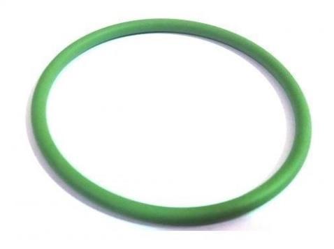 Buy VAG WHT 003 247 at a low price in United Arab Emirates!