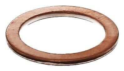 Buy Elring 119.504 at a low price in United Arab Emirates!