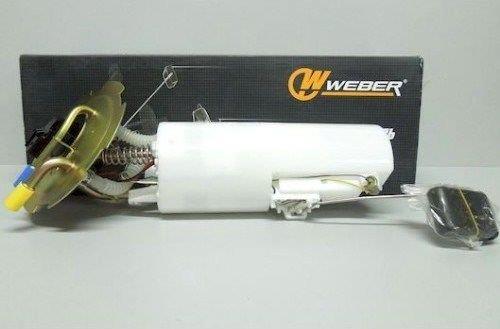 Weber FP 96344792 Fuel pump FP96344792