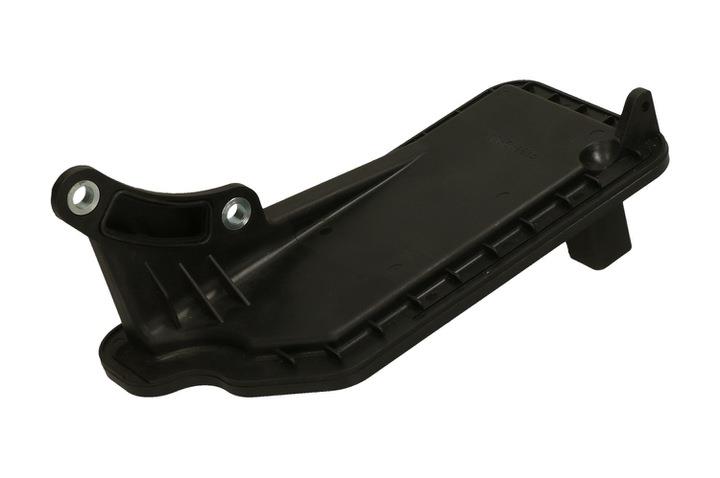 Buy VAG 09A 325 429 at a low price in United Arab Emirates!