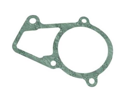 702891910 Victor Reinz Termostat gasket