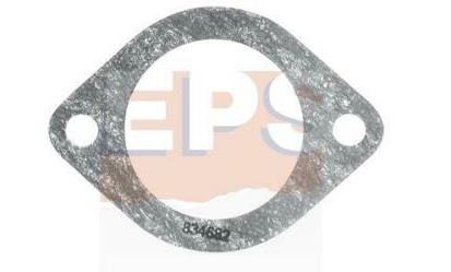 Eps 1.890.531 Thermostat Housing Gasket 1890531