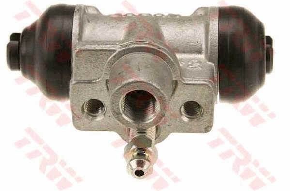 TRW BWA127 Wheel Brake Cylinder BWA127