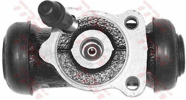 TRW BWD239 Wheel Brake Cylinder BWD239