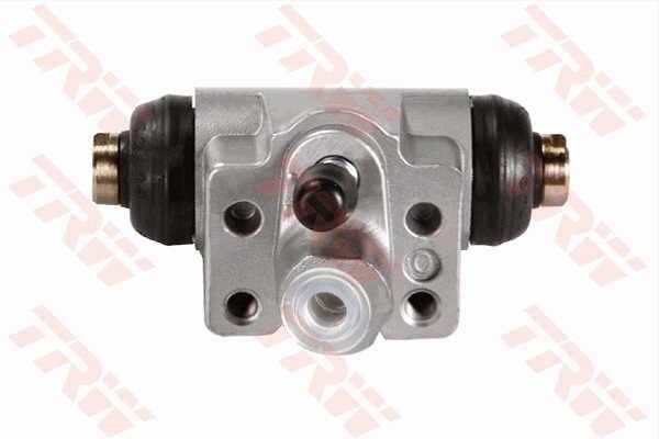 TRW BWD736 Wheel Brake Cylinder BWD736