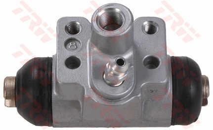 TRW BWH701 Wheel Brake Cylinder BWH701