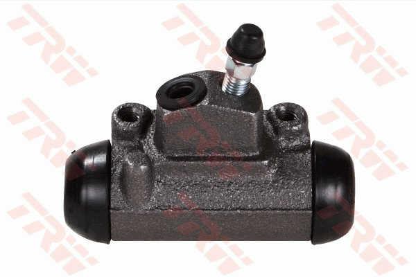 TRW BWK719 Wheel Brake Cylinder BWK719