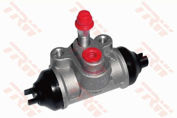 TRW BWK740 Wheel Brake Cylinder BWK740