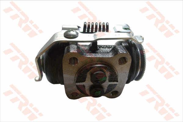 TRW BWL708 Wheel Brake Cylinder BWL708