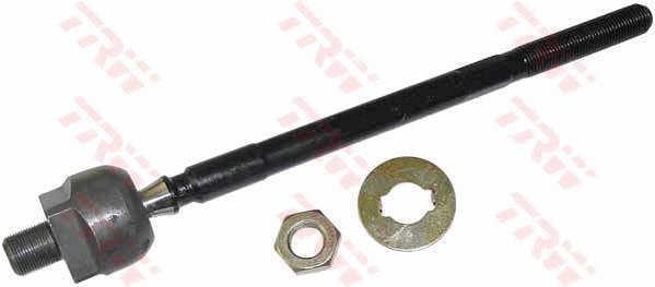 TRW JAR387 Inner Tie Rod JAR387