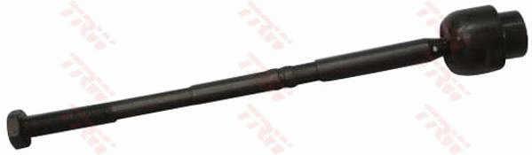 TRW JAR554 Inner Tie Rod JAR554